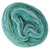 Scheepjes Stone Washed Flow